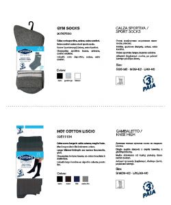 Pompea-No-Stress-Catalog-39